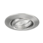 BRUM LED-Einbaustrahler         38141153 