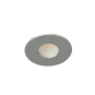 BRUM LED-Einbauleuchte 12V DC   12095263 