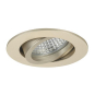 BRUM LED-Einbaustrahler 350mA   12643633 