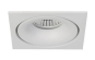 BRUM LED-Einbauleuchte          12408073 