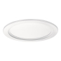 BRUM LED-Einbau-Panel 24V       12217074 
