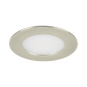 BRUM LED-Einbauleuchte          12109153 