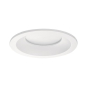 BRUM LED-Einbaustrahler 350mA,  12527073 