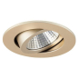 BRUM LED-EBS, 7W, 230V          39261023 