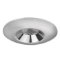 BRUM LED-Lichtpunkt IP44 weiß   12071073 