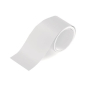 LTS            STRL-LK060-Z 690.BW-WB.03 