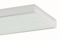 RIDI IHLS-L 480/3360-840 SB      0650601 
