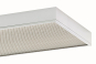 RIDI SHL-L 480/2680-840 PSB-DA   0660015 