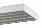 RIDI SHL-L 480/2480-840 SM       0650551 