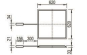 RIDI BLP2-EQ0622DAWS840MPS0400   0833027 