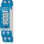 ELTAK WSZ12D-65A 230V 50Hz    WSZ12D-65A 