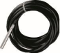 Bosch Thermotechnik SF4 Zubehör für  SF4 