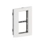 GGK 4664 BR-AR-2-V, Vertikal-  BR-AR-2-V 