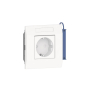 GGK 4687 Adapterrahmen 1-f    KSE/AR-1-H 