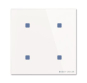 BJ Touch-Bedienelement     TB/U4.4.11-CG 