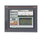 Mitsubishi 8,4z TFT DC SVGA  GT2708-STBD 