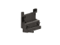 Rittal Pinblock Plus VE=5     SV 9342820 