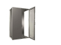 Rittal Anreih-Schranksystem  VX 8208.000 