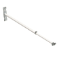 OBO ISAV1000W Isolierter Abstandhalter 