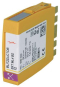 DEHN Kombi-Ableiter-Modul         920342 