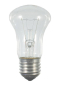 Scharnberger Kryptonlampe 50x90mm  41731 