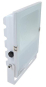 S&H LED Displaystrahler            90463 