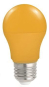 S&H LED-Allgebrauchslampe 50x93mm  32661 
