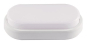 S&H LED Kellerleuchte oval         30944 