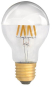 S&H LED Allgebrauchsform Filament  32351 
