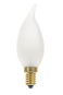SUH Kerzenlampe Bentip 40W E14     40898 