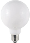 S&H LED Globeform Filament         31892 