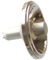 S&H Halogen-Metalldampflampen      42297 