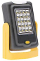 S&H LED Handleuchte 66x34x97mm     46286 