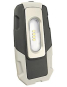 S&H LED Taschenlampe m.powerbank   46288 