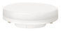 S&H LED Leuchte Micro-Lynx Ø75mm   31997 