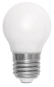 S&H LED Tropfenform Filament       31990 