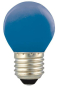 LED Tropfenform 12SMD 3528 45x72mm 30524 