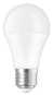 Scharnberger LED-Allgebrauchsform  32402 