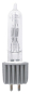 SUH Halogen-Projektorlampe         65232 