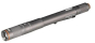 S&H LED Taschenlampe 14x164mm      46574 