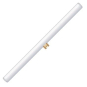 S&H LED-Linienlampe Filament       31851 