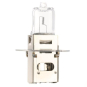S&H Flugplatzlampe Halogen PK30d   11339 
