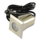 S&H LED Boden-EBstrahler           33869 
