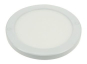 S&H LED EB Panel rd                90184 