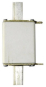S&H Photovoltaik-Sicherung 750V    62231 