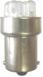 SUH Autolampe 5 LED BA15s 12V weiß 81170 