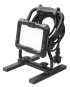 S&H LED Arbeitsleuchte             46277 