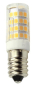 SUH LED-Röhrenlampe 16x54,5mm      31135 