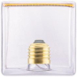 S&H LED Würfelform Filament        31835 
