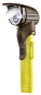S&H AccuLux HL 10 EX W             46259 